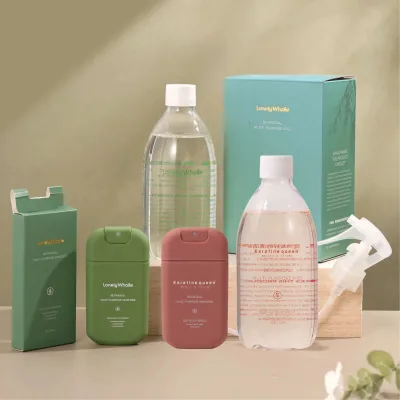 OEM/ODM Deodorant Odor Spray Eliminates Anti Bacterial Anti-Fungal Pet Dog Cat Antibacterial Deodorants Spray