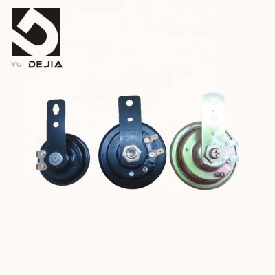 12V Horn Speaker for Electric Horn Sound Car Horn