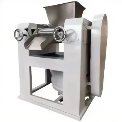 Multi-functional Toilet Soap Production Line Bath Soap Laundry Soap Making Equipment