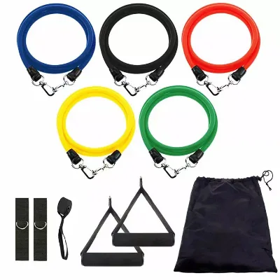 Sport Pull up Assistance Bands Heavy Duty Resistance Band for Pull up Assist for Strength Training