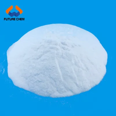 Food Grade 97% 98% Trisodium Phosphate with 7601-54-9 TSP Chemical