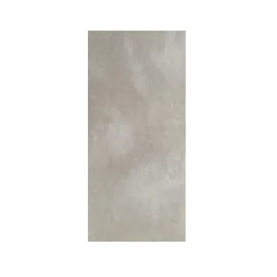 Design Grey 600x12000 Modern and Simple Living Room Toilet Background Wall and Floor Tiles