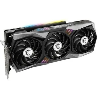 ROG-STRIX-RTX3090-O24G-Gaming GPU1860-1890MHz 24GB GDDR6X support 8K ROG STRIX RTX 3090 3060 3080 GPU