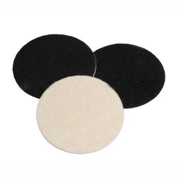 New Design Durable Auto Buffing Pad High Quality Car Polishing Pads