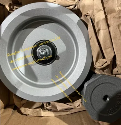 TENSIONER | Supports and Tensioners | 1604559581