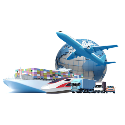 Service Forwarder Door to Door Express Shipping Courier Express Service to Poland Logistics Services