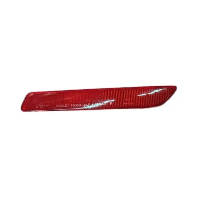 33555/33505-SEA-013 Fits for Honda CRV TSX Odyssey Right Rear Reflector Rear Light Film