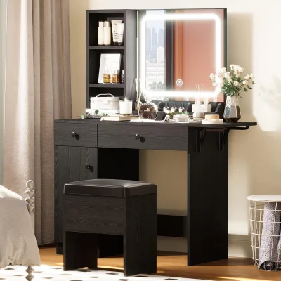 Top Quality Modern Style Dressing Table