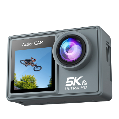Most Recent Professional Video Cameras Vlog Duel Cameras for Photography 24 Mp