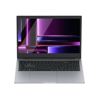 2024 Intel 16-Inch Core I7-1355U RTX2050 Gaming Laptop with US Plug for Students & Business