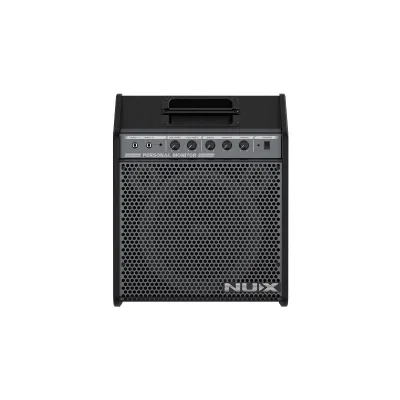NUX NPA-100 120W Professional Personal Monitor Speaker