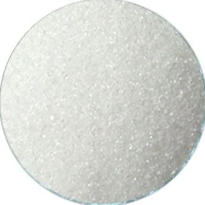 Factory Supply Food Grade Citric Acid Monohydrate CAS 5949-29-1 E330 BP USP Bulk Price 25kg Bag