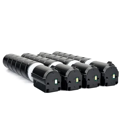 NPG65 G65 NPG-65 C-EXV47 CEXV47 V47 GPR51 GPR 51 GPR-51 Toner for Copier IR-ADV C350 C350i C351iF C250i