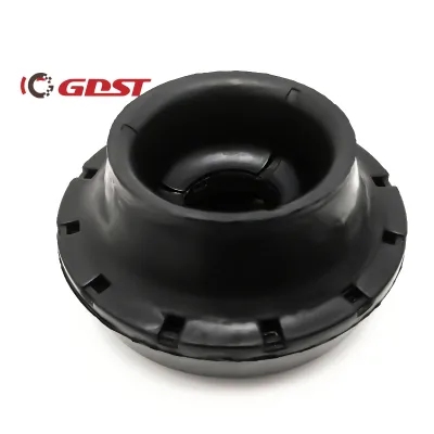 High Quality 357 412 331 a One Year Warranty Factory Price Car Automotive Top Strut Mount for Ford Seat VW