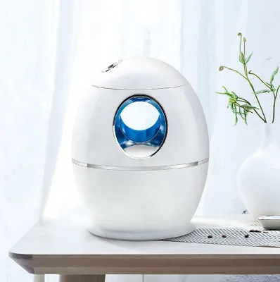Mini Electric cool mist Ultrasonic aroma Diffuser/Portable aromatherapy machine humidifier/USB Mist Ultrasonic Aroma Diffuser
