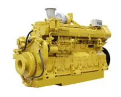 500kva Soundproof diesel Generator with Ats Price