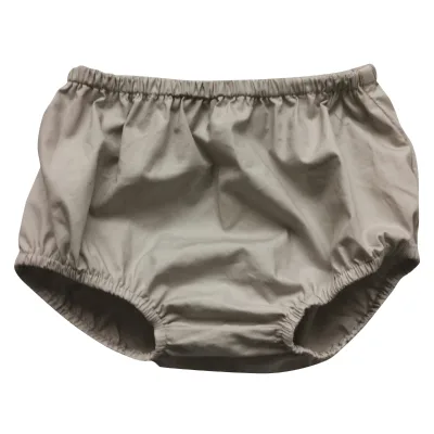 Unisex Summer Toddlers and Babies Knit Shorts from OEM Manufacturer with Competitive and Affordable price