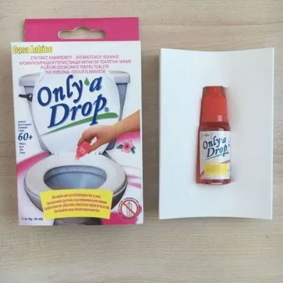 China manufacturers toilet odor eliminator bathroom odor eliminator is effective clean toilet air purifier