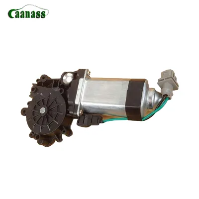0058209242 0058209342 USE for Mercedes Window Regulator Motor ENGINE PARTS SPARE AUTO