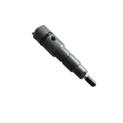 Fuel Nozzle and Holder Assembly 0 432 191 301,0432191301,A0050178321,0050178321