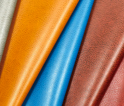 With Good Film Forming Property Good DOP Resistance Thermoplastic Polyurethanes HXL-5ST119 TPU Leather