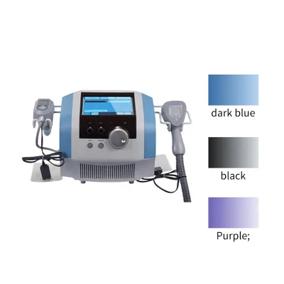 Advanced Desktop Fat Reducing Instrument for Effective Weight Loss