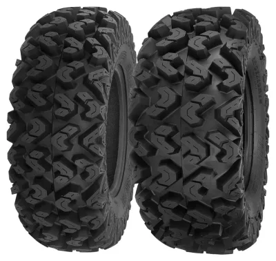 14 Inch Worcraft Utility Atv Tire 30*10R14 32*10R14