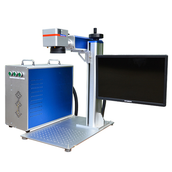 China cheap cnc water jet sheet metal fiber laser cutting machine