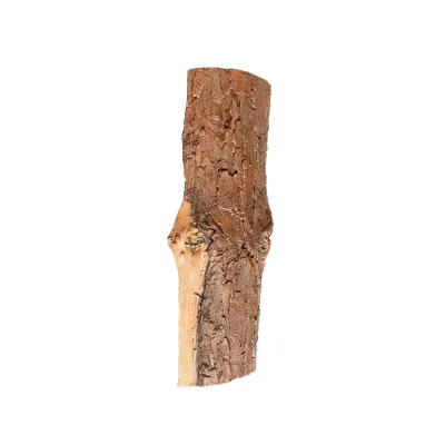 OEM Decorative Artificial Fireplace Insert Flame Effect Electric Fires
