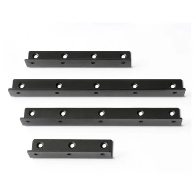 Strengthening Furniture 90 Degree Angle Code Thickened Stainless Steel Corner Code