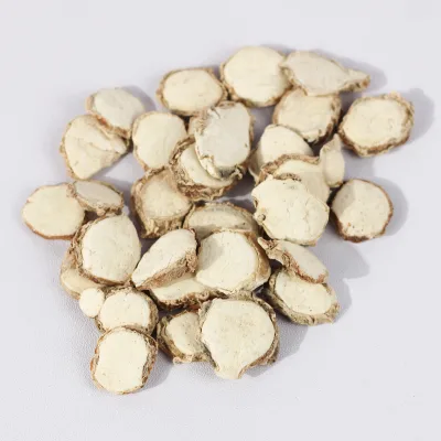 Dried Whole Yana Rhizoma Kaempferiae Herb and Seed Spice Raw Turmeric and Ginger in Piece Pattern Single Herbs