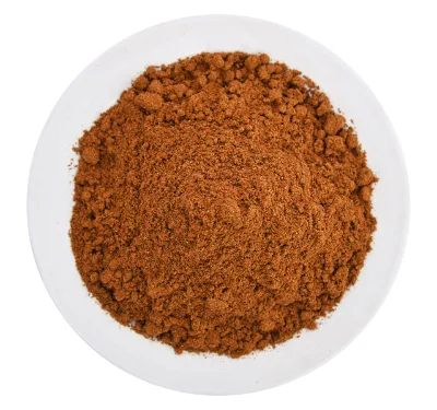 Concentrated Star Anise Extract Powder Pure Natural Fine Grinding Star Anise Powder