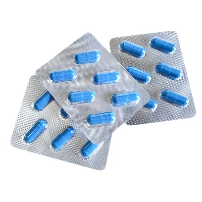 High Quality Super Men Fertility Tablet Male Natural Organic Herbs Pills