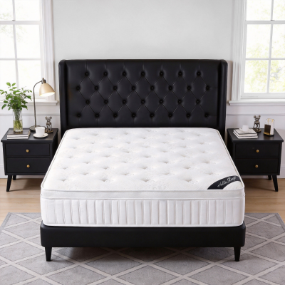 Mattress