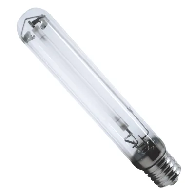 600W HPS Dual Spectrum Grow Light Bulb Hydroponics Greenhouses Flower Grow Lamp E39/E40 Base High Pressure Sodium Lamps Plant