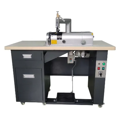 CADDY 801Automation Leather Skiver High Speed Round Knife Leather Skiving Machine for Shoe Bag Leather