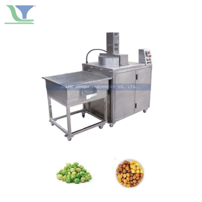 Commercial Pop Corn Popcorn Machines for Sale