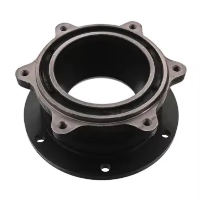 Hub Engine Cooling Fan Wheel for  MERCEDES-BENZ NG/SK OM422.911/906/952 14.6L NG 4032000926