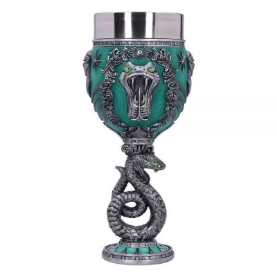 For Plastic Beer Mug & Red Wine Glass Goblet Personalized Creative Film Commemoration Souvenir