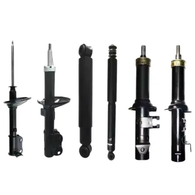 High Quality Truck Valve for BENZ Truck Valve 0043234900