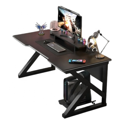 Cheap Computer Desk Study Table Home Office Desk for Gaming Pc