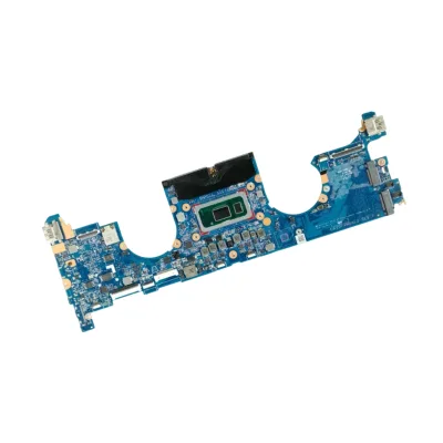 Laptop Mainboard for HP Elitebook X360 1030 G4 Motherboard DAY0PAMBAF0