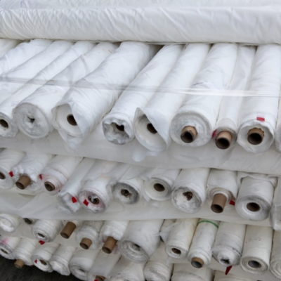 Pocketing Fabric