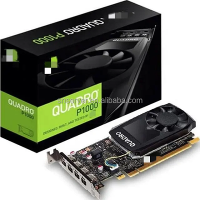 Original Server Card RTX 3080 RTX3080 10GB GDDR6X PCI Express 4.0 Gpu Graphic Card