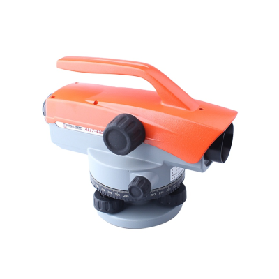 Good Quality Auto Level/Rapid,Stable ,Advanced Auto Level Air Damping/factory Direct Sales 32x Auto Level Price