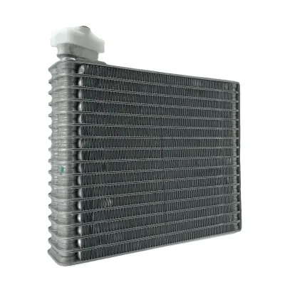 New EV15076 Auto Acura Air Conditioning Evaporator Recommended for 03-08 Fit Compatible with Hon Da Ci ty 07-08 Markets