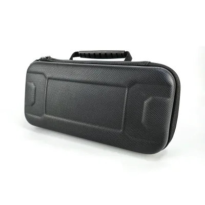 Waterproof Durable EVA Protective Case for Musical Instrument Otamatone Popular in Japan
