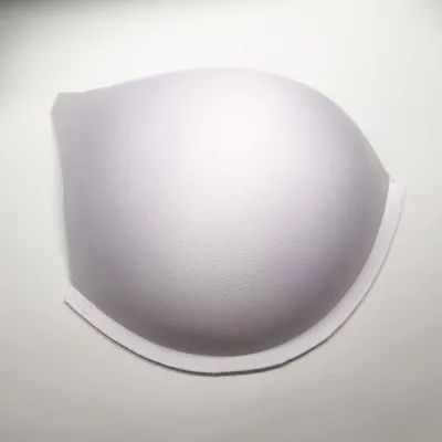 Pushed up Foam Bra Cup Underwear Swimwear Accessories