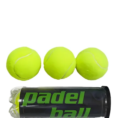 2024 Newest Hot Sale Wool High Quality Cricket Balls for Training and Match Play.