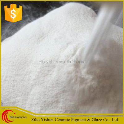 Cellulose, Microcrystalline Cellulose, Carboxymethyl Cellulose for Glaze